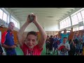 Floorball turnaj 2k12.MP4 - foto 2
