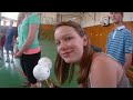 Floorball turnaj 2k12.MP4 - foto 3