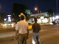 Ni�os de la Calle en Guadalajara