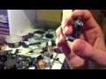 Click here to watch this video Wh40k Productions: Army Pickings, Cadian 57th