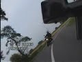 Buell XB12S Buell XB12S