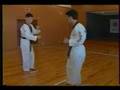 videos de Documental The Taekwondo [5]
