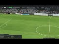 Legia Warszawa vs Olimpia Grudziądz