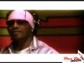principal-jr-date-la-vuelta.html