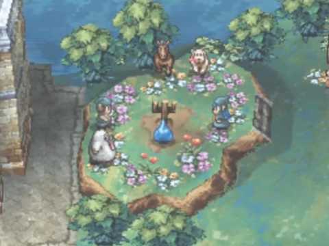 動画
