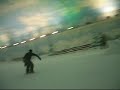 Onehead WOW snowboard