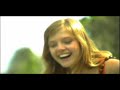 why?   gemini  birthday song 