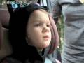 Car Seats: Protection For Your Little Super Hero