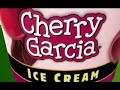 ben & jerry\
