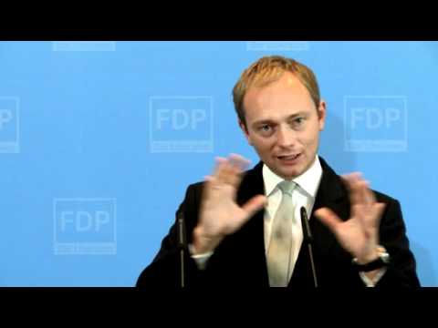 Video anschauen