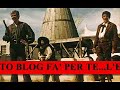 ESAURITI TI ORIA UNITEVI !!!!!!! ESAURITI TI ORIA UNITEVI !!!!!!!