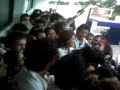 los ultimos segundos de prepa =04-07=