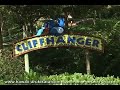 Hawaiian Waters Adventure Park