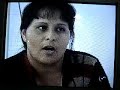 GLOBO TV TEM - Defensoria Pública Estado São Paulo Sorocaba
