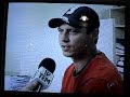 GLOBO TV TEM - Defensoria Pública Estado São Paulo Sorocaba