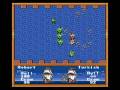 videos de Let's Play Uncharted Waters - Part 20: Another Evil Turk