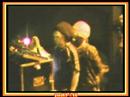 KING SHILOH \\\\ ya voice will be dub \\\\ @ dub dock 28-10-06