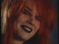 Goblini - Punk\