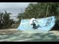 Skateboarding - New Dylan Jones