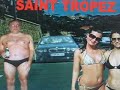 Bon Voyage Saint Tropez