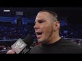 wwe smackdown 5/7/10 HQ 5/7/2010 05/7/10 05/7/2010 5/07/10 5/07/2010 05/07/10 05/07/2010 7/5/10 7/5/2010 07/5/10 07/5/2010 7/05/10 7/05/2010 07/05/10 07/05/2010 High Definition HD