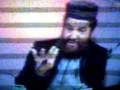 GILLANI-VALENTINE DAY ON PTV-MAZAHIYA MUSHAERA