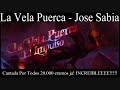 La Vela Puerca - 