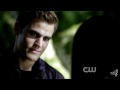 hanging by a moment ; Stefan & Elena [ TVD ]