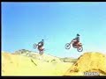 carlo verdone troppo forte yamaha XT600 carlo verdone troppo forte yamaha XT600