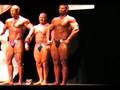 Mr-Huntsville