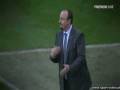 Liverpool FC-Infinity