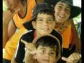 videos de Família Almeida ao som de André Valadão