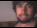 Ch1Ch3 Fondo Blanco (M.D.Q)