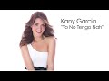 Kany Garcia 