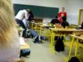 souboj-Helebrant vs. Béreš