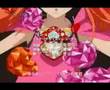 Sugar Sugar Rune Opening