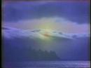 Oceans of Tenderness Oceans of Tenderness