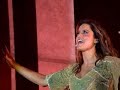 Notre Dame De Paris - Intervento di frollo + Zingara