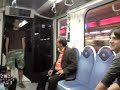 Enas..........kyrios sto tram...pou exei spoudasei th zwh parapanw ap oti prepei....gelio poly..