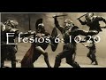 Soldado - Juan Luis Guerra - Merengue