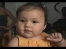 Lucila y su primera vez