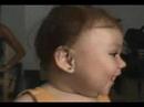 Lucila y su primera vez
