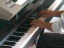 Mad World - piano version Mad World - piano version