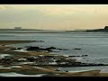 Time Lapse Tide, Sharpness