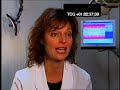 Complete Oral Health System Complete Oral Health System