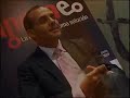 Píldora 21. Dónde reside la innovación. Juan Verde
