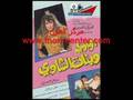 مركز الفنون لبيع الافلام والمسلسلات والتوصيل لانحاء العالم