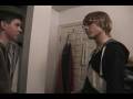 videos de Light Beam Sweets