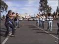 '07 PCN preview