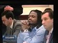 Drug Dealer Speaks on Tennessee Titan's CB PacMan Jones